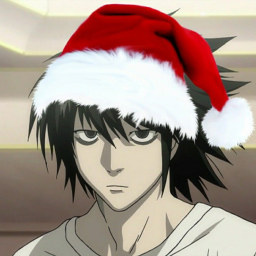 🎅 Christmas 🎅  God's Legacy Demo