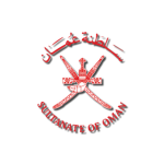 OMANverse | Foreign Ministry