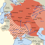 The Communist Commission