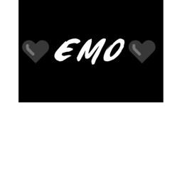🖤 V ii B E S🖤 V2
