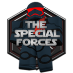 -Special Forces- {TFO}