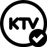 The Official and EPIC K Tv GROUP!