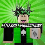 Eliteshift Productions