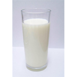 Milk Men LTD