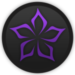 Nightshade Corporatiоn