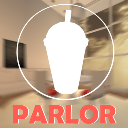 Icey Cafe | Parlor