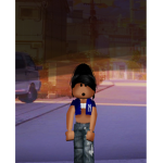 Tina_$anime