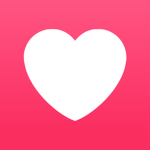 MyApp