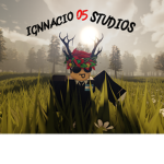 Ignnacio05 Studios
