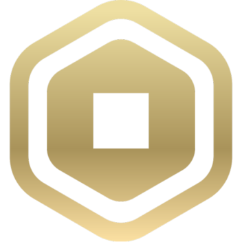 skibi toilet and camera man vs zombies