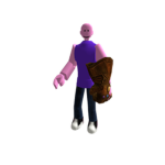 thanos meme