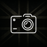 British Army News [CBA]