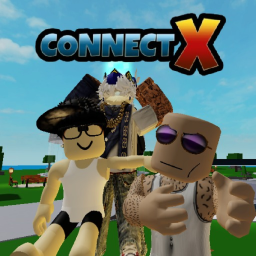 PH ConnectX🔊
