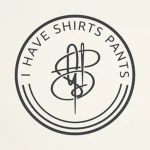 i have shirts and pants Group Thumbnail