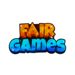 Fair | Games