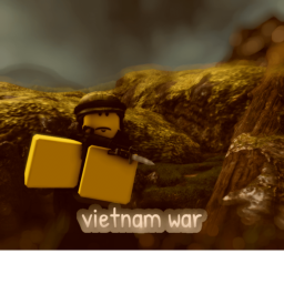 Vietnam War