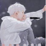 -Korean Pop-