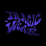 TRAGIC WEAR