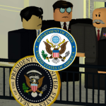 United States Government |USG|