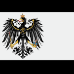 [TGMSS] The Great Manul Socialist State