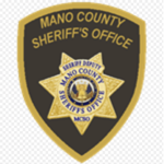 MCSO|Mano county SWAT division