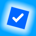 Roblox Verified Stars
