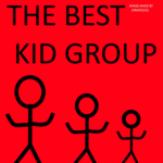 The Best Kid group