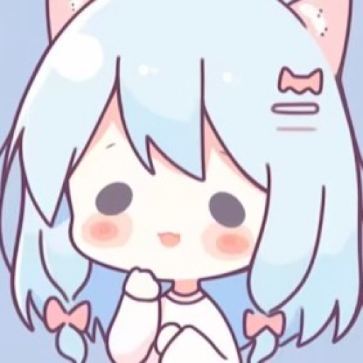 The Neko Chamber💖