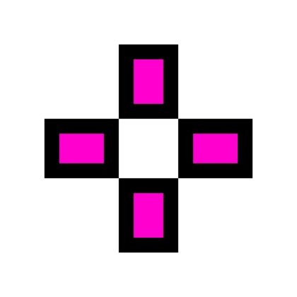 cursor