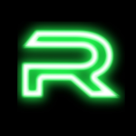 ~Radiant Clothing~