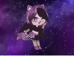 WolfyTheWolf Fan Group