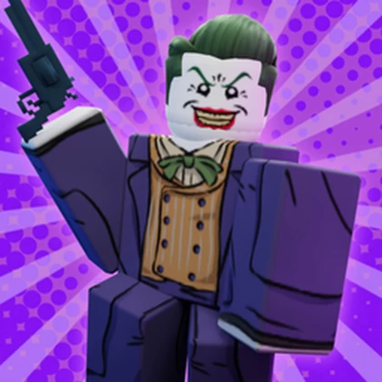 Toy Battle Box Roblox group icon
