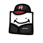 guest reggie