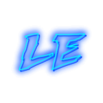 LE CR8
