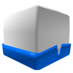 Roblox entity thumbnail