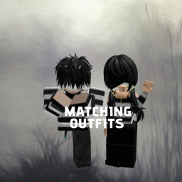 deaddollys matching fits