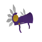 Average Valk code: AverageValkNew