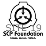 SCP [REDACTED] Greenland