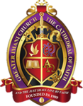 Greater Imani Church | The Cathedral Of Faith