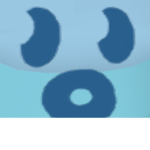 專業潛水員
