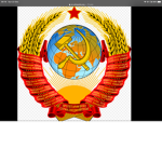 *-+The Soviet Union+-*