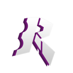 RaZor Gaming Clan