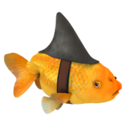 fishtank