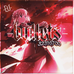 $BULLETS$ - EU