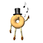 Bagel Gang