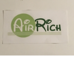 Air Rich
