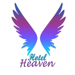 Heaven hotel's group page