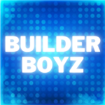 Builder_Boyz