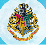 Harry Potter Fan Club For Everyone