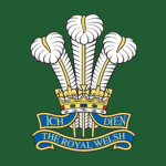Welsh Guards | Army in Wales